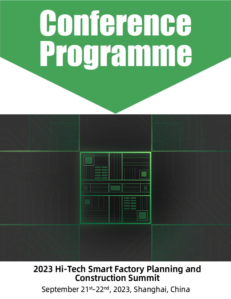 Conference Programme-01